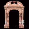 /msite/products/detail/productid/57985353/id/651323.html